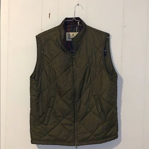 Barbour Finn Gilet (Vest)